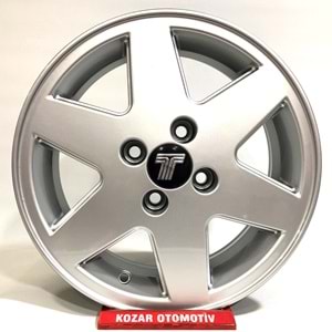 144x98 RC-937 5,5*14 CB/58,6 ET34 TOFAŞ
