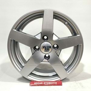 144x100 Elit Wheels EW-EJ05-BR 5,5*14 ET35 67,1 CS