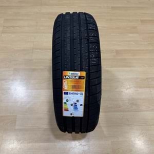 Waterfall 2056016 92V Unique HP DOT:2026