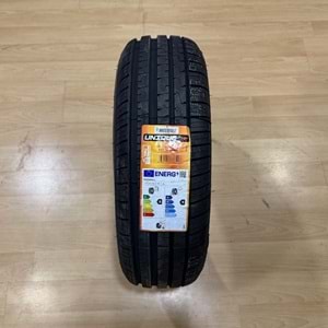 Waterfall 1956515 95V XL Unique HP DOT:2026