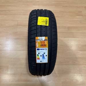 Waterfall 2055017 93W XL Unique UHP DOT:2026