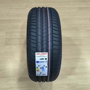 Lassa 2155017 95W XL Revola DOT:2026