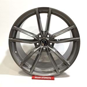 195X112 DY-409 8,5*19 ET44 57,1 TG