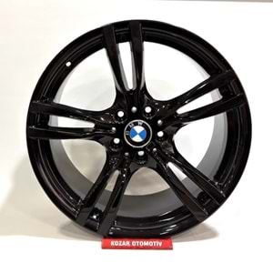 195X120 19187 8-9*19 ET35 72,6 GB