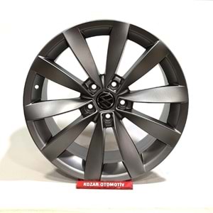 185X112 18271 8*18 ET42 67,1 MATT TITAN