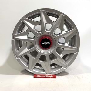 185X112 RC-1156 01 ZEUS 8*18 ET38 73,1 SILVER