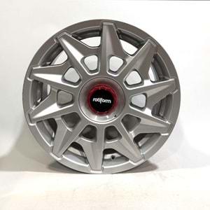 185X112 RC-1156 01 ZEUS 8*18 ET38 73,1 SILVER