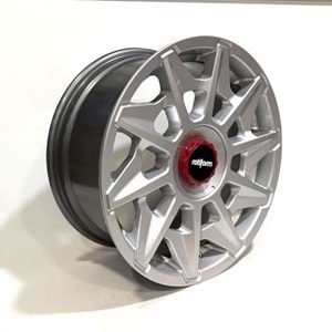 185X112 RC-1156 01 ZEUS 8*18 ET38 73,1 SILVER