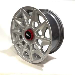 185X112 RC-1156 01 ZEUS 8*18 ET38 73,1 SILVER