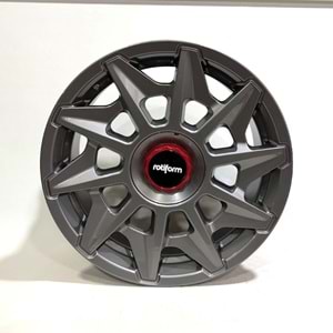 185X112 RC-1156 03 ZEUS 8*18 ET38 73,1 ANT