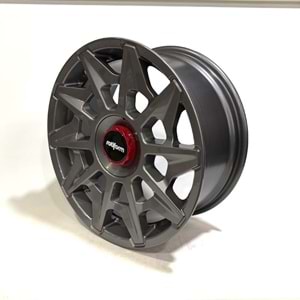 185X112 RC-1156 03 ZEUS 8*18 ET38 73,1 ANT