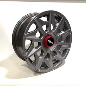 185X112 RC-1156 03 ZEUS 8*18 ET38 73,1 ANT