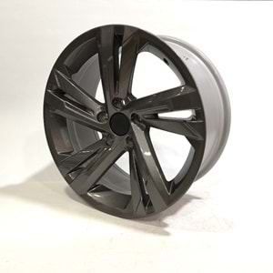 175X108 ELT-418 7,5*17 ET40 67,1 TG