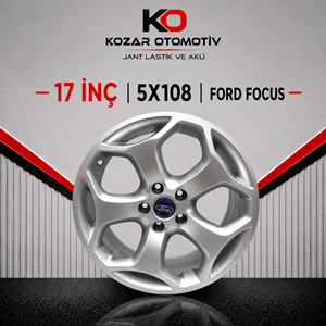 175X108 RC-333 7,5*17 ET35 63,4 SILVER