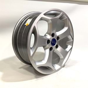 175X108 RC-333 7,5*17 ET35 63,4 SILVER