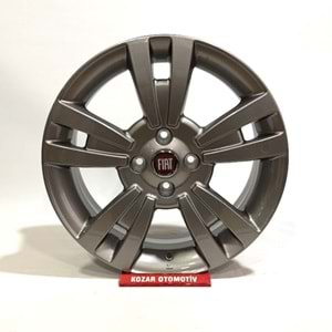 164X98 574 6*16 ET36 58,1 TITAN (OPAR)