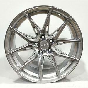 175X112 ARC-G693-34 7,5*17 ET35 73,1 HYPER SILVER MARSEILLE