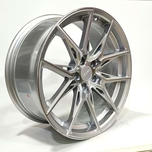 175X112 ARC-G693-34 7,5*17 ET35 73,1 HYPER SILVER MARSEILLE