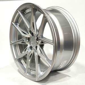 175X112 ARC-G693-34 7,5*17 ET35 73,1 HYPER SILVER MARSEILLE