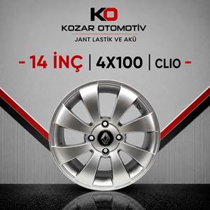 144X100 RC-0133-01 6*14 ET35 67,1 SILVER