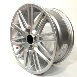 144x114 14A01 6*14 ET35 67,1 FULL SILVER