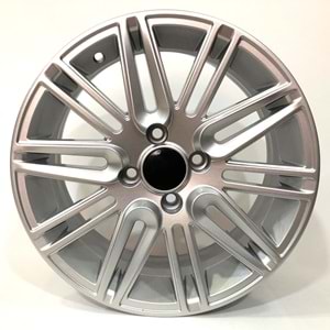 144x114 14A01 6*14 ET35 67,1 FULL SILVER