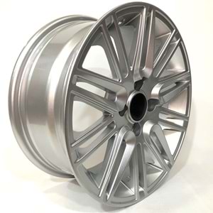 144x114 14A01 6*14 ET35 67,1 FULL SILVER