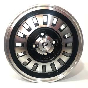 134X100 5226-02 5,5*13 ET35 60,1 MB