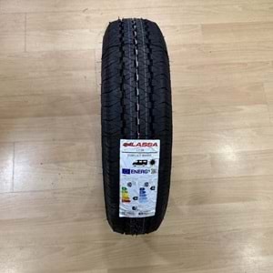 Lassa 15513C 90/89R LC/R DOT:2026