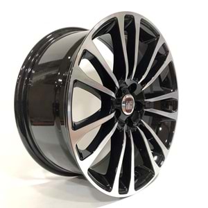 165X98 DY-956 7*16 ET39 58,1 B/D