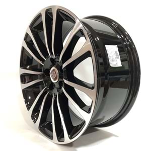 165X98 DY-956 7*16 ET39 58,1 B/D