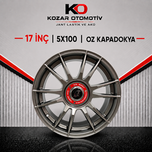 175X100 ELT-361 7,5*17 ET35 67,1 MATT PALLADIUM