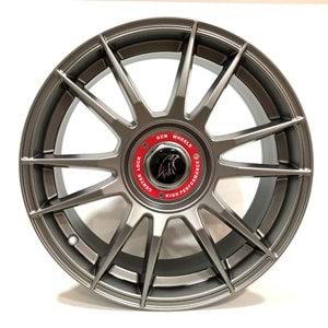 175X100 ELT-361 7,5*17 ET35 67,1 MATT PALLADIUM