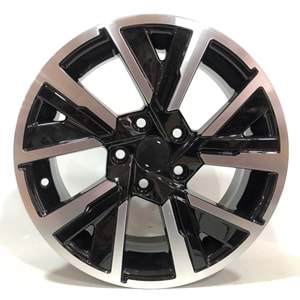155X112 R1A-238-11 6,5*15 ET35 73,1 BF