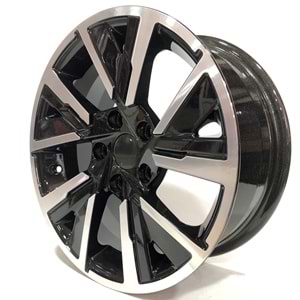 155X112 R1A-238-11 6,5*15 ET35 73,1 BF