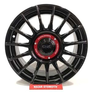 154X108 RC-386 6,5*15 ET20 65,1 BLACK