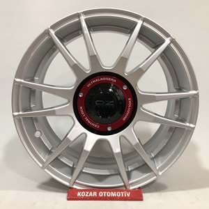 154X108 TRUVA-123 6,5*15 ET35 67,1 SILVER