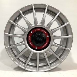 155X98 RC-386 6,5*15 ET35 58,1 SILVER