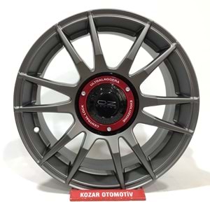 154X108 TRUVA-123 6,5*15 ET35 67,1 GM