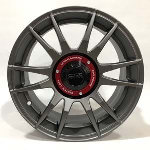 154X108 TRUVA-123 6,5*15 ET35 67,1 GM