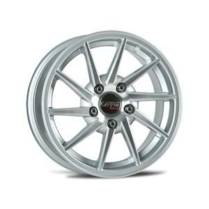 154X100 CAR-586 6.5*15 ET35 67.1 SD