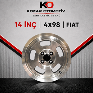 144X98 RC-425 6*14 ET35 58,1 BF