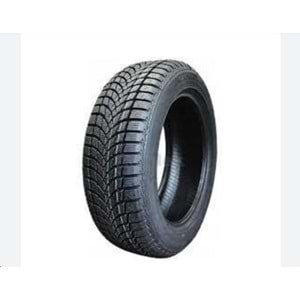 Saetta 1856514 86T Winter DOT:2024