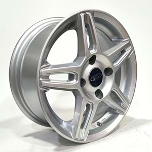 144X108 SLK-1684 6*14 ET38 63,3 SILVER