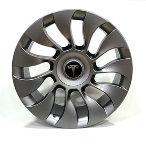 195X114 AGT Wheels 19250 ET45 9.5X19 64.1 mm (Tesla)