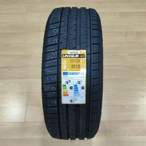 Waterfall 2254517 94W XL Unique UHP DOT:2024