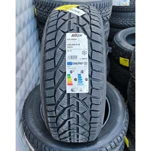 Riken 2356018 107H XL SUV Snow DOT:2024