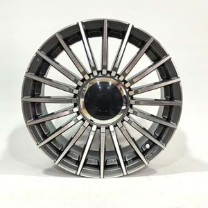 165X98 Elit Wheels-EW25 12 6,5*16 ET35 58,1 PLP
