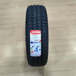 Petlas 1756514 82T PT311 DOT:2025