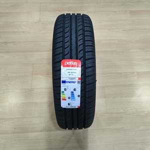 Petlas 1856514 86T Elegant PT311 DOT:2025